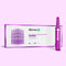 The Derma Co. 15% Vitamin C Intense Brightening Ampoule Kit